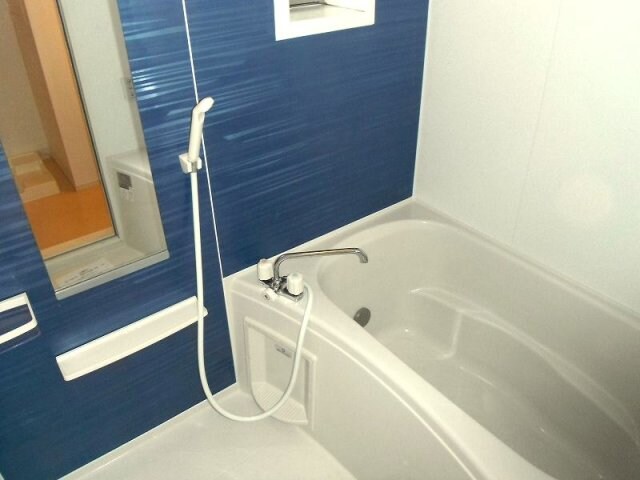 アン　ソレイエＢの物件内観写真