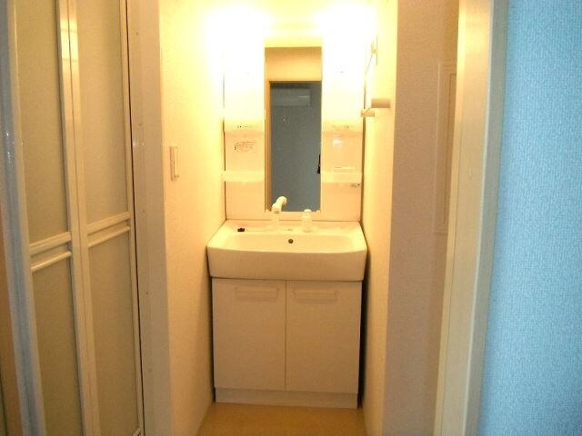 アン　ソレイエＢの物件内観写真