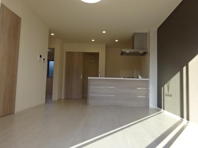 シャトー　マリアージュの物件内観写真