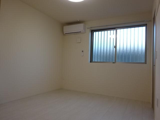 シャトー　マリアージュの物件内観写真