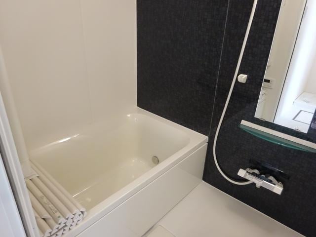 シャトー　マリアージュの物件内観写真