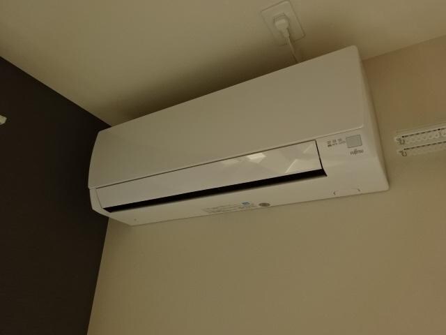 シャトー　マリアージュの物件内観写真