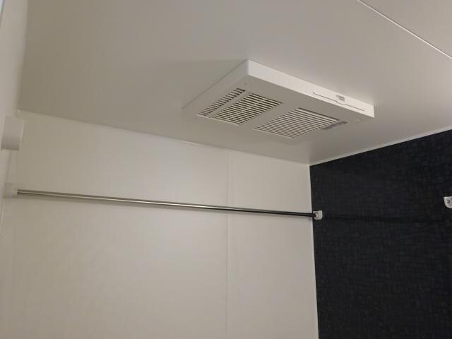 シャトー　マリアージュの物件内観写真