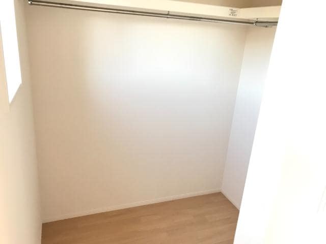 サウス　アクアの物件内観写真