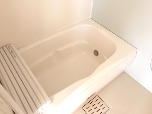 サウス　アクアの物件内観写真