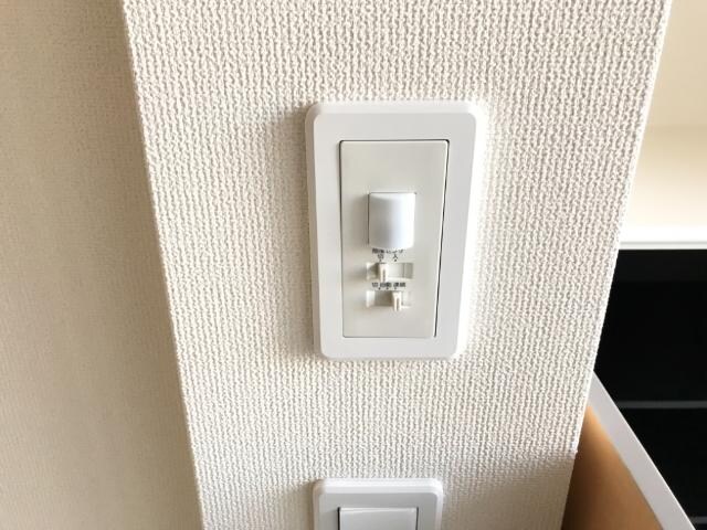 サウス　アクアの物件内観写真