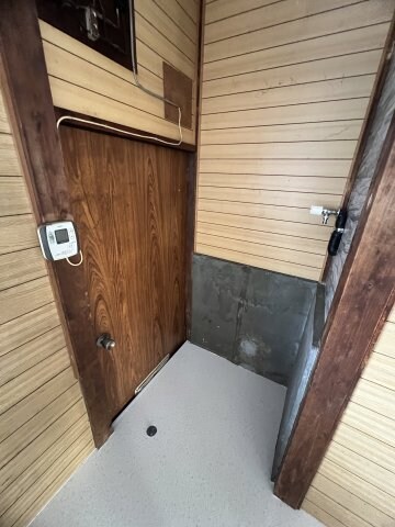 石川貸家　の物件内観写真