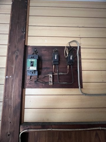 石川貸家　の物件内観写真