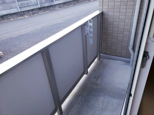 レジデンス・セレッソの物件内観写真