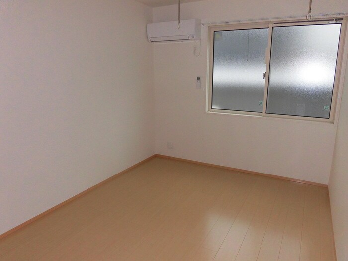 レジデンス・セレッソの物件内観写真