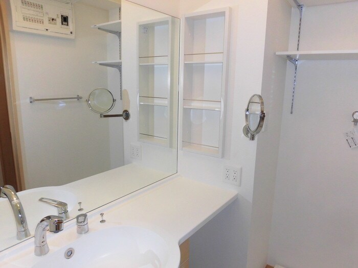 レジデンス・セレッソの物件内観写真