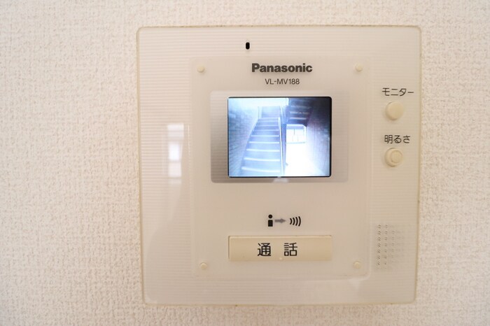 フラワーレジデンスＪＵＮ Ｃの物件内観写真