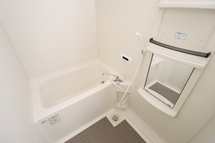 フラワーレジデンスＪＵＮ Ｃの物件内観写真