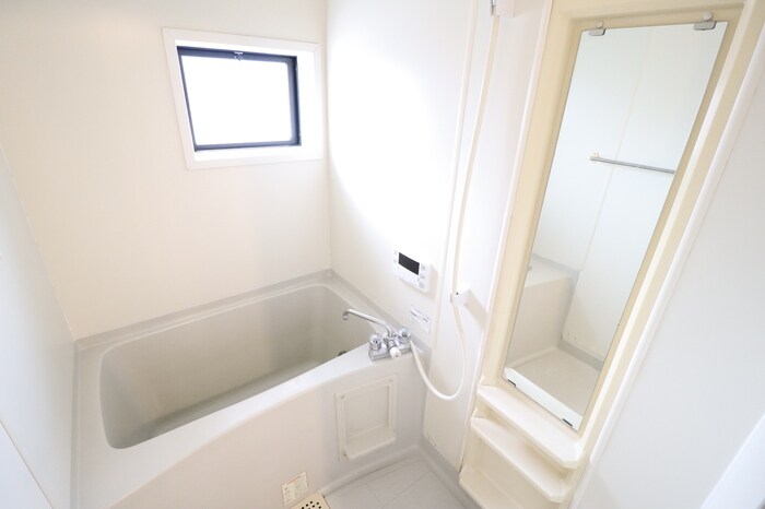 フラワーレジデンス フローラル Ｂの物件内観写真