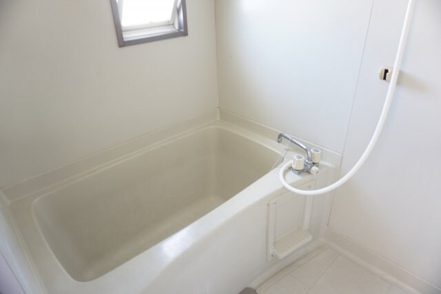 アメニティハイツの物件内観写真