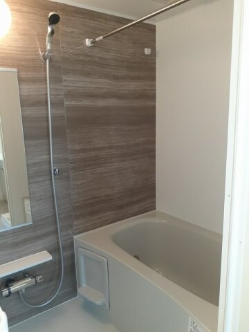 ネオ・コンフォルトの物件内観写真