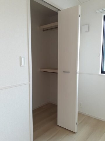 マイスターⅧの物件内観写真