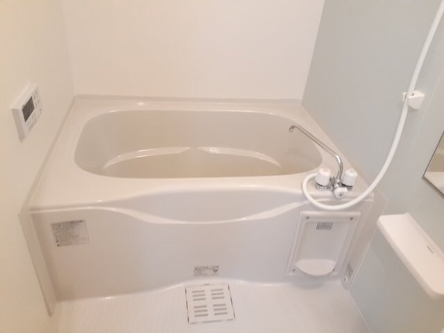 アルタイルⅢの物件内観写真