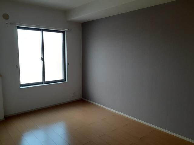 アルタイルⅢの物件内観写真