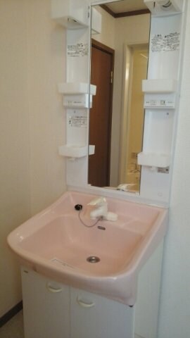 エンブレムＤの物件内観写真