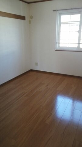 エンブレムＤの物件内観写真