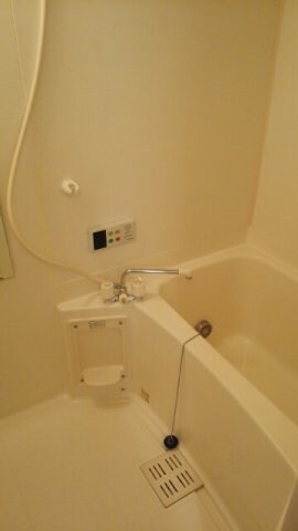 エンブレムＤの物件内観写真