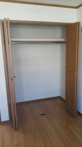 エンブレムＤの物件内観写真