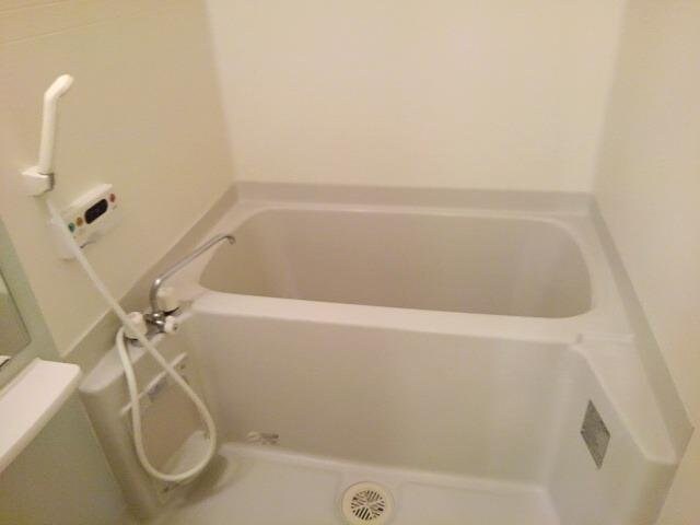 ラフィーネＣの物件内観写真