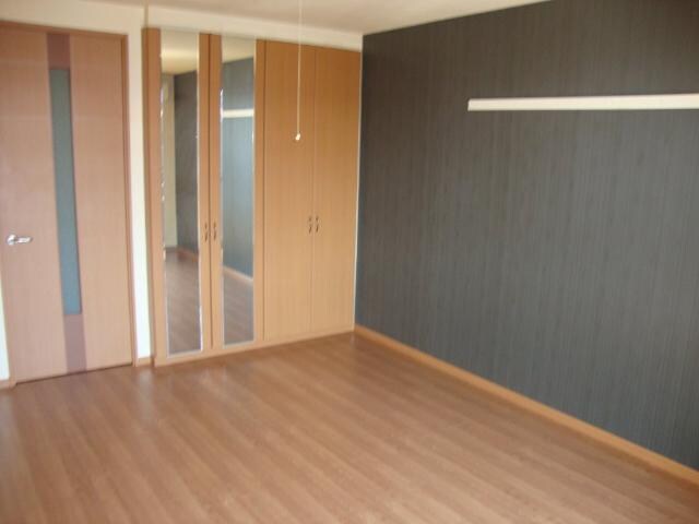 エスティールの物件内観写真