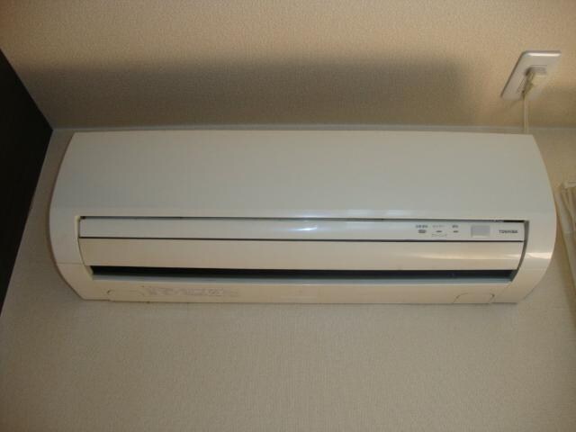 エスティールの物件内観写真