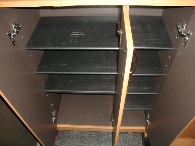 エスティールの物件内観写真