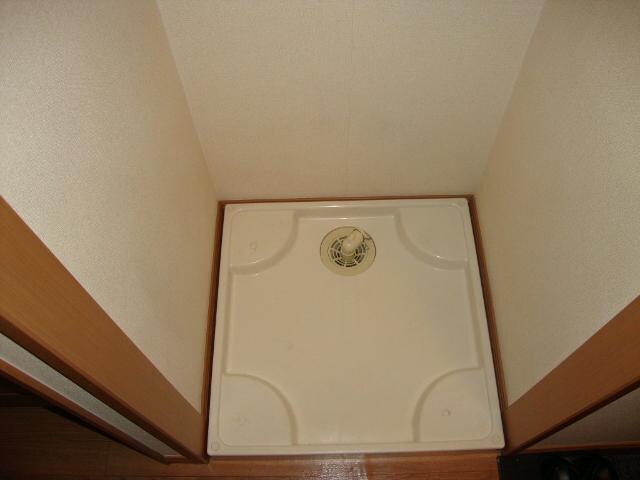 エスティールの物件内観写真