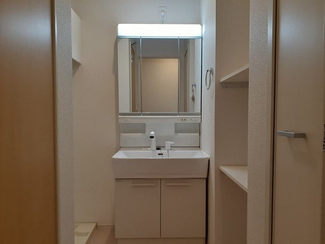 デュランタの物件内観写真