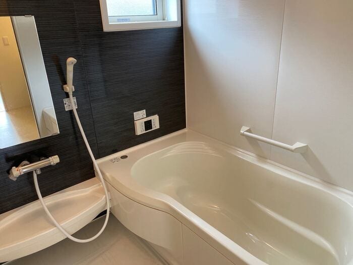 晄颯 弐の物件内観写真