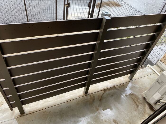 晄颯 弐の物件内観写真