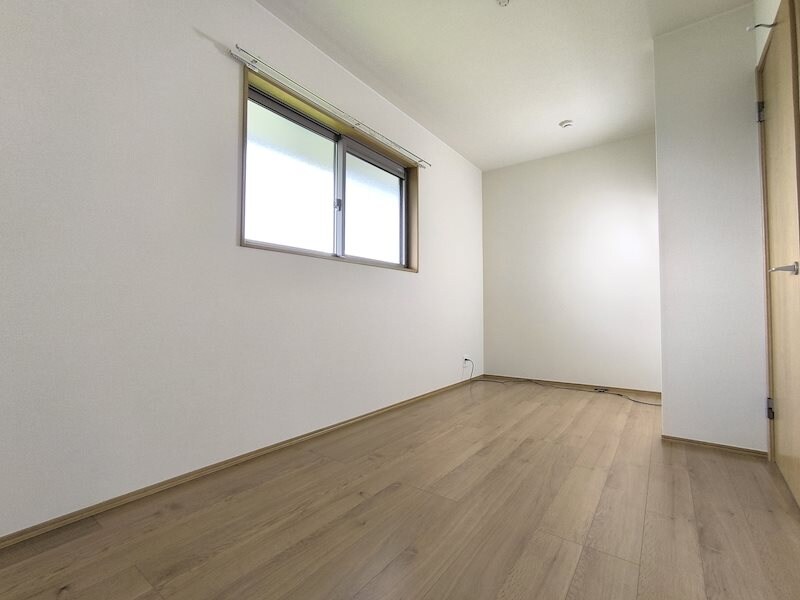 結城駅 徒歩22分 1-2階の物件内観写真