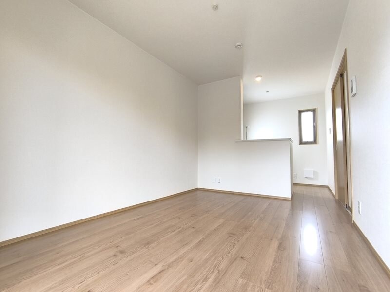 結城駅 徒歩22分 1-2階の物件内観写真