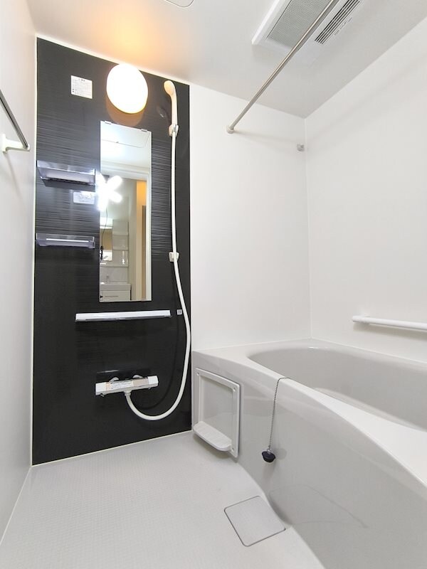 結城駅 徒歩22分 1-2階の物件内観写真