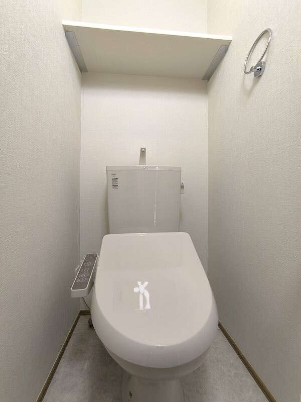 結城駅 徒歩22分 1-2階の物件内観写真