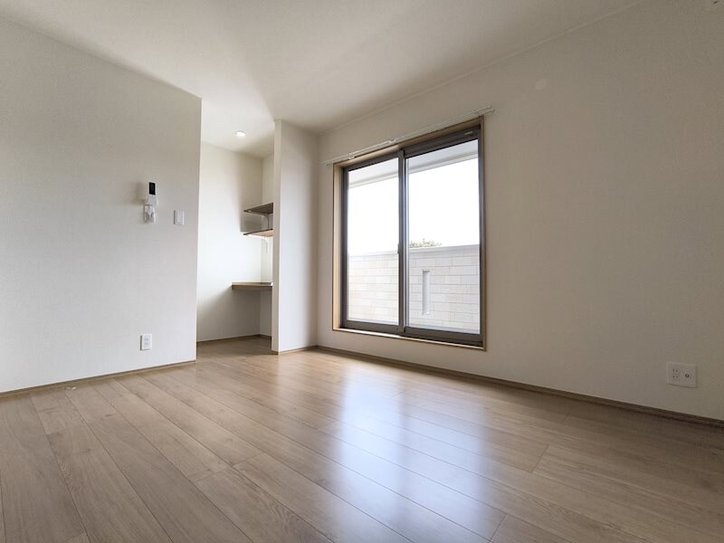 結城駅 徒歩22分 1-2階の物件内観写真