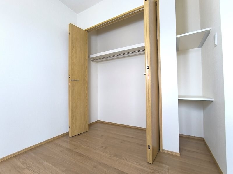 結城駅 徒歩22分 1-2階の物件内観写真