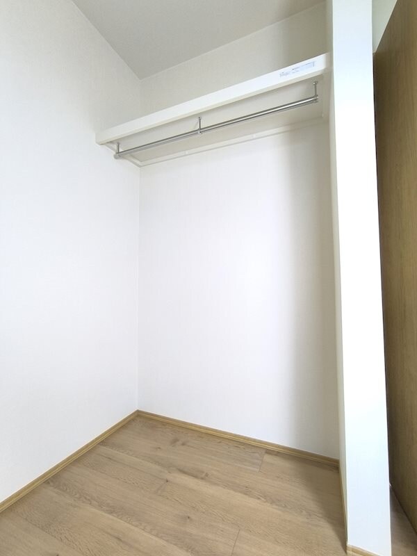 結城駅 徒歩22分 1-2階の物件内観写真