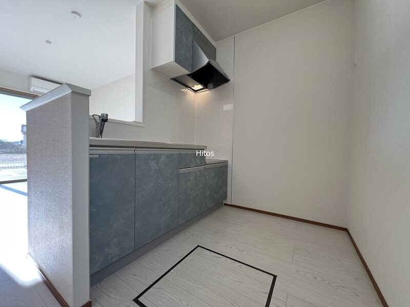 結城駅 徒歩22分 1-2階の物件内観写真