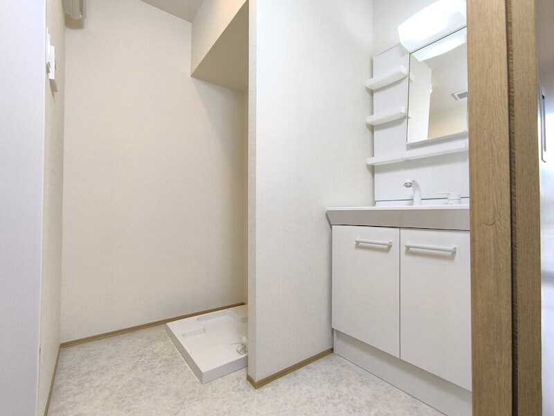 結城駅 徒歩22分 1-2階の物件内観写真