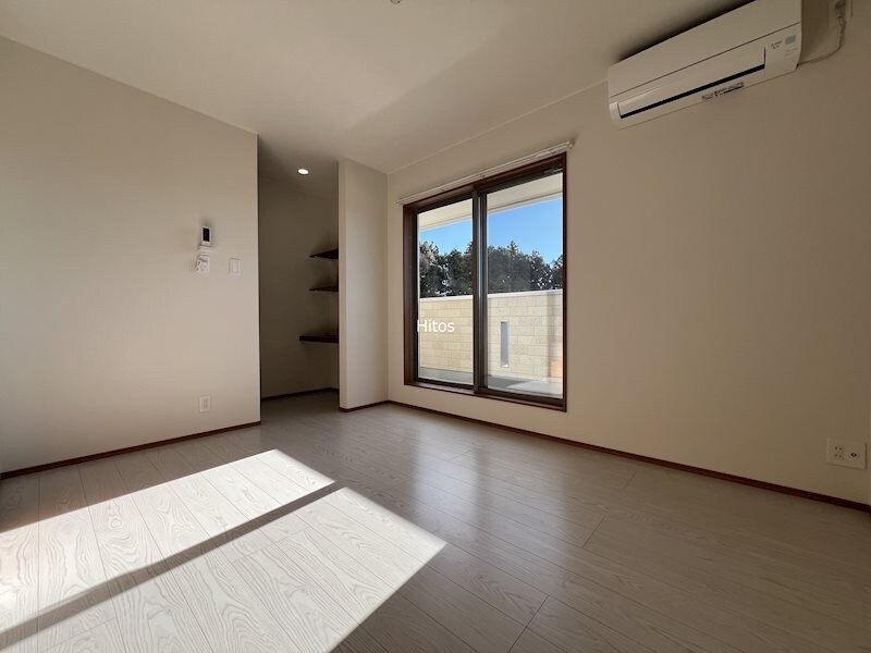 結城駅 徒歩22分 1-2階の物件内観写真