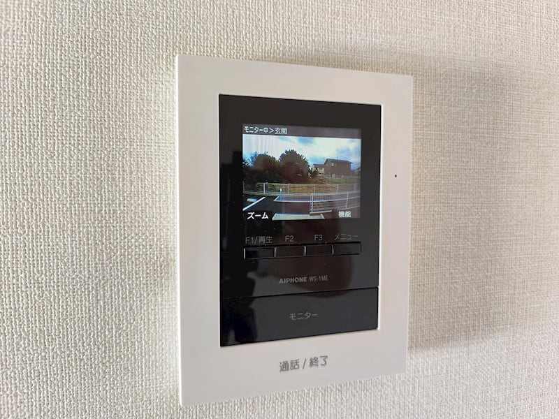 結城駅 徒歩22分 1-2階の物件内観写真