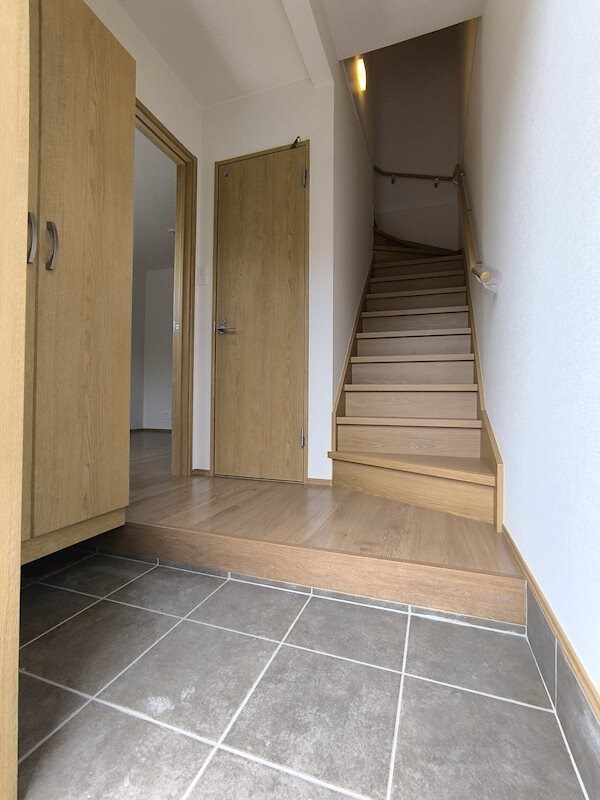 結城駅 徒歩22分 1-2階の物件内観写真