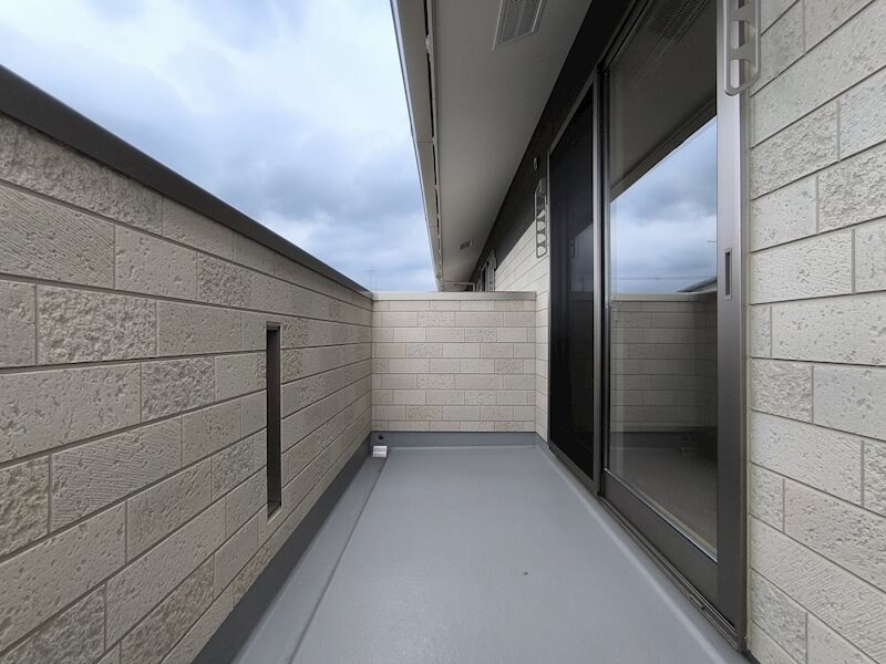 結城駅 徒歩22分 1-2階の物件内観写真