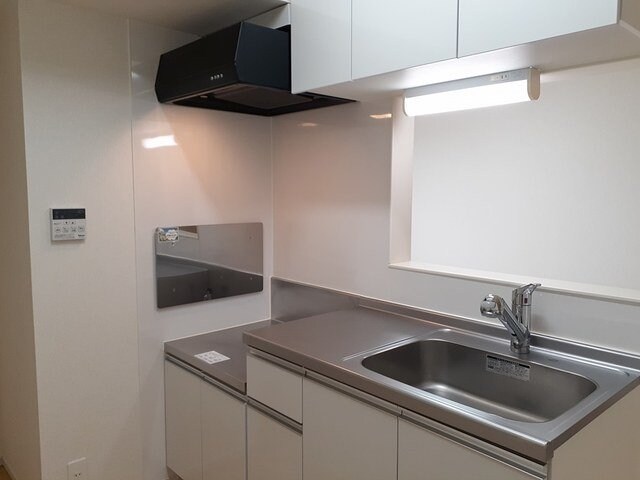 Ｚｅｐｈｙｒ．Ｊの物件内観写真