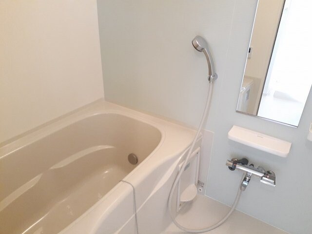 Ｚｅｐｈｙｒ．Ｊの物件内観写真